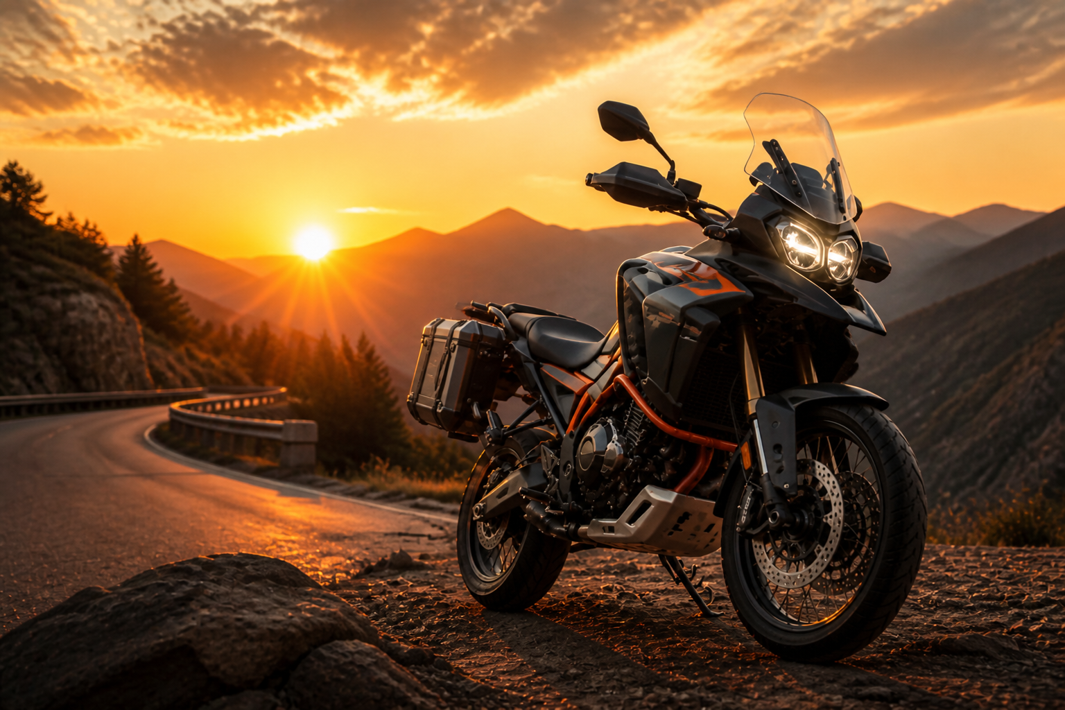 7 Motorcycle Financing Tips Every Rider Should Know