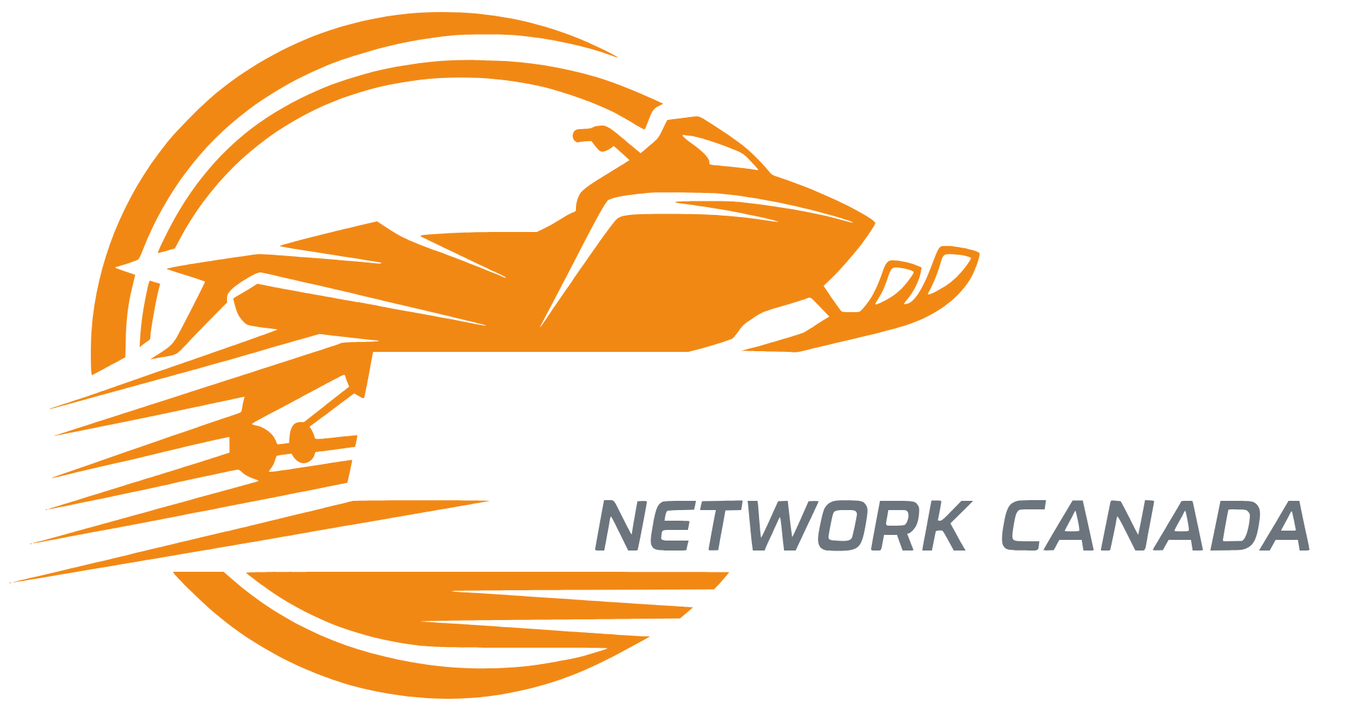 Powersport Network Canada
