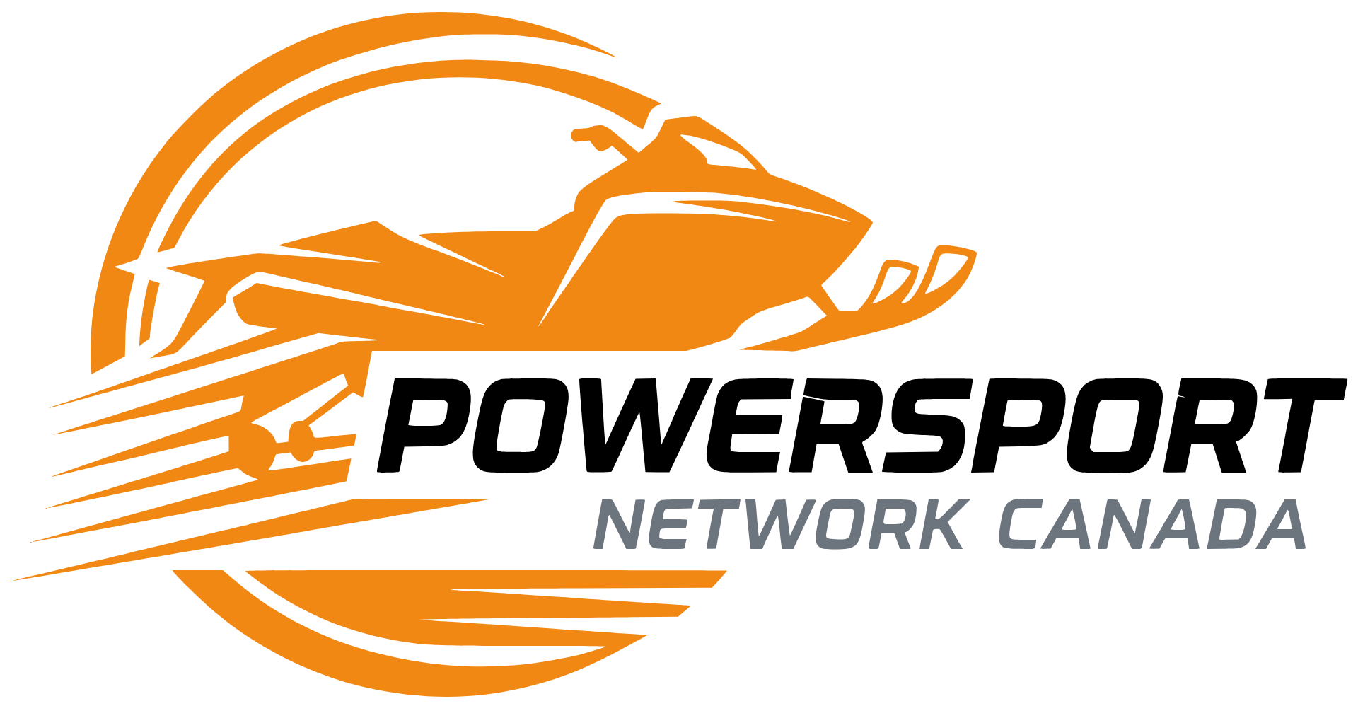 Powersport Network Canada